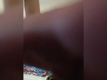 Homep-0k webcam model stream image