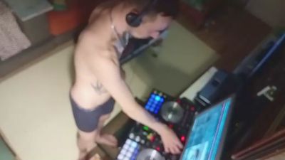 sugar_bastard5 webcam cam4 model stream image