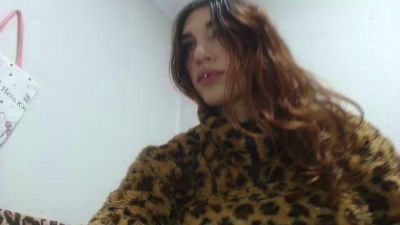 carolvxxx webcam model stream image