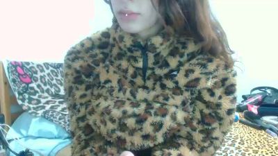 carolvxxx webcam cam4 model stream image