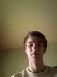 Maxi170301 webcam stripchat model stream image