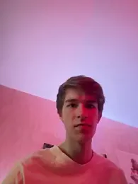 Maxi170301 webcam stripchat model stream image