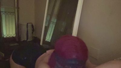 Andycdtranx webcam model stream image