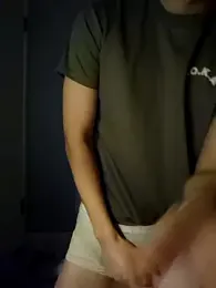 yuta_00 webcam model stream image