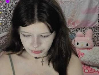 FrirenLovv webcam model stream image