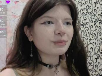 FrirenLovv webcam model stream image