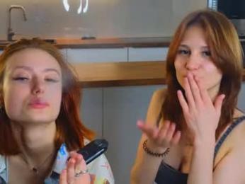 joielagos webcam model stream image