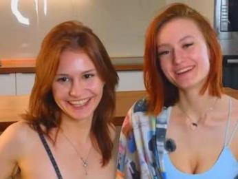 joielagos webcam model stream image