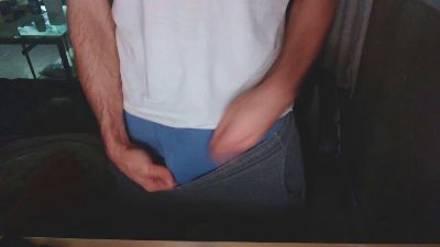 blackroseyzeus webcam model stream image