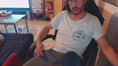 blackroseyzeus webcam model stream image