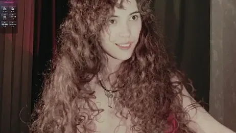 Dizer_clopy webcam stripchat model stream image