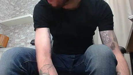 JonahShaw webcam stripchat model stream image