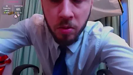 JonahShaw webcam model stream image