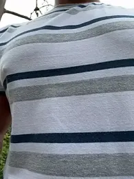 jaircastrod webcam model stream image