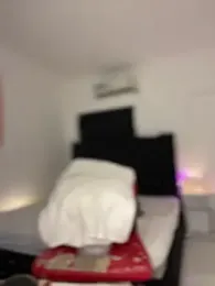 DominantQueeen webcam model stream image