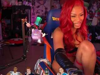 lovenzia webcam camsoda model stream image