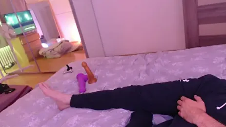 muhehe41 webcam stripchat model stream image