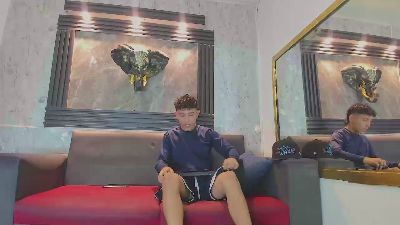 tayler_blessed webcam model stream image