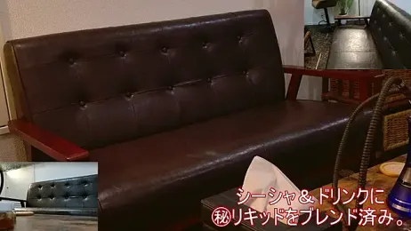 Bar_muscle webcam stripchat model stream image