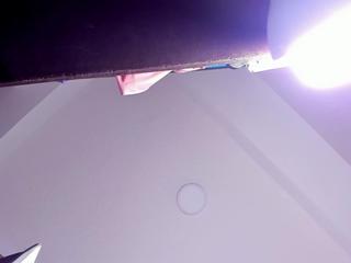 Alyssa Desire flirt4free stream image