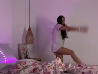 keirasworld chaturbate stream image