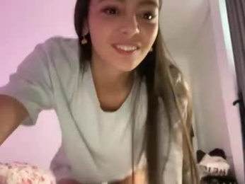 keirasworld chaturbate stream image