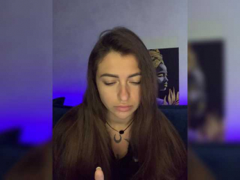 WILDGIRL bongacams stream image