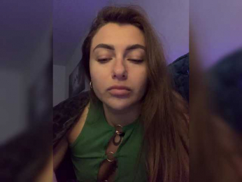 WILDGIRL bongacams stream image