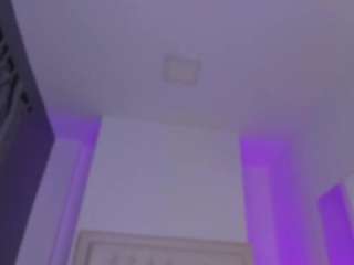 sweet-arii camsoda stream image