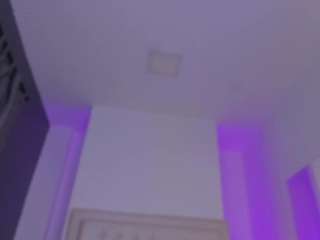 sweet-arii camsoda stream image