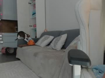 sugar_rainbow chaturbate stream image