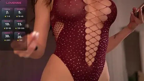 ChloeDevine stripchat stream image