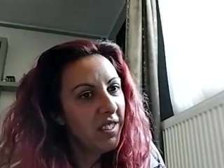 brenda89 camsoda stream image