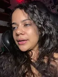 demonaughtyyy stripchat stream image