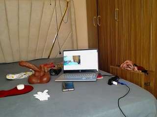 1sexy-love camsoda stream image