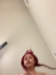 shaarebaare stripchat stream image