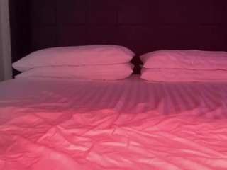 carmensindiego camsoda stream image