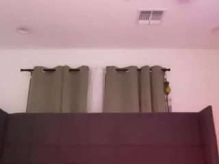 carmensindiego camsoda stream image