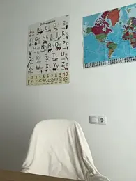 streetdoll stripchat stream image