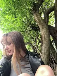 Night_dreams stripchat stream image