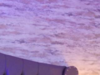 Kimberly Walton flirt4free stream image