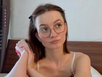 minnietammy chaturbate stream image