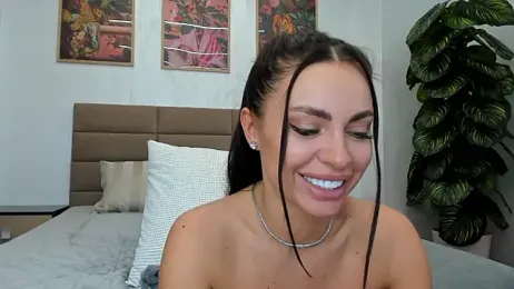 Anna_Nobel stripchat stream image