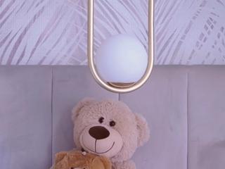 Eva Sin flirt4free stream image