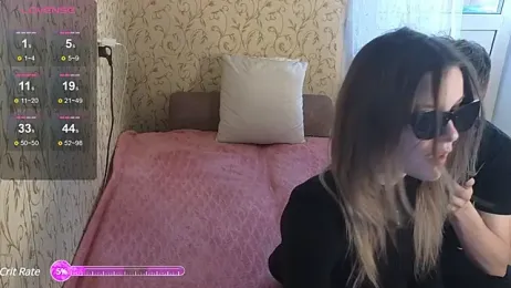 Nate__ stripchat stream image