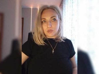 Tanysha-1 bongacams stream image