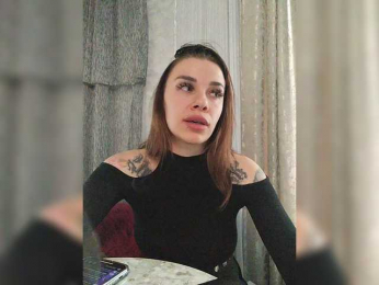 deva_maria bongacams stream image