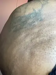 DiamondGoddes stripchat stream image