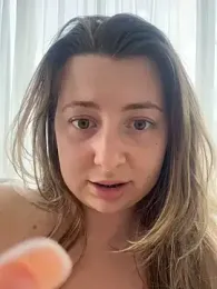 curvyflawless stripchat stream image