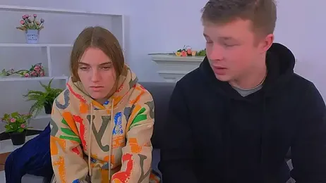 _Olli__Stiw_ stripchat stream image